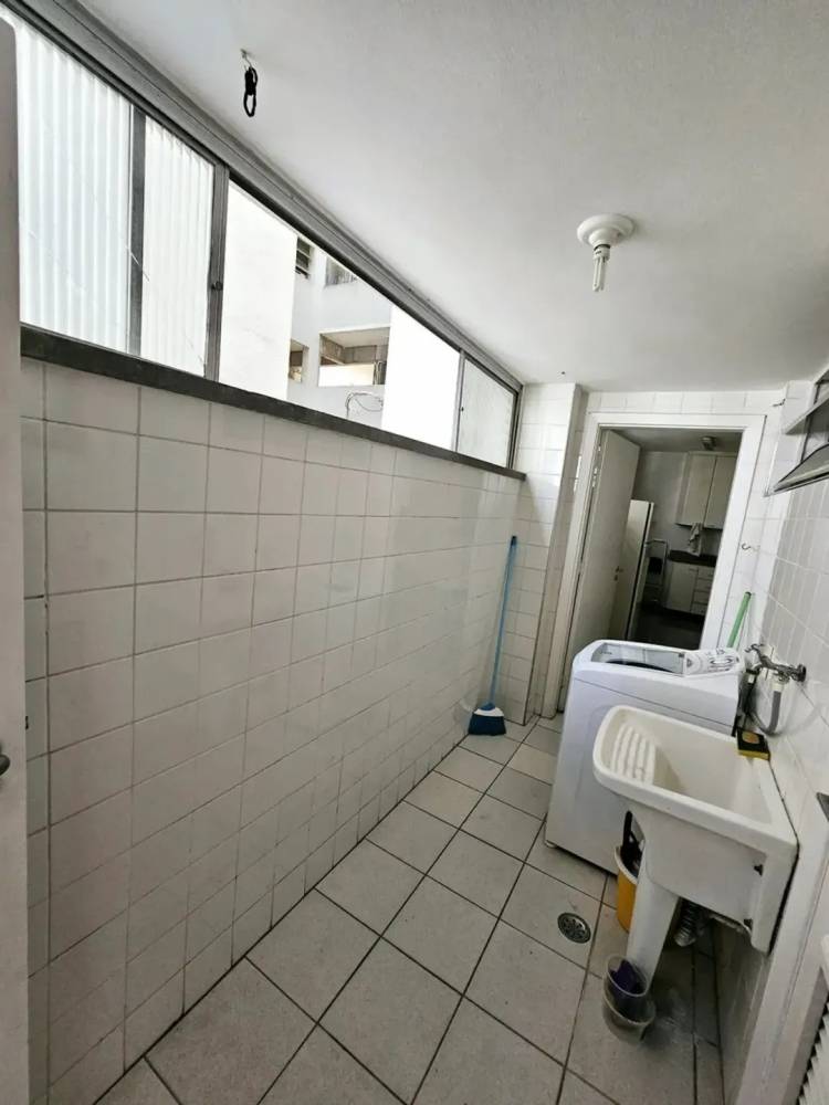 Apartamento à venda na Rua TabapuãItaim Bibi - apartamento-itaim-bibi-sao-paulo-123401-5.jpg