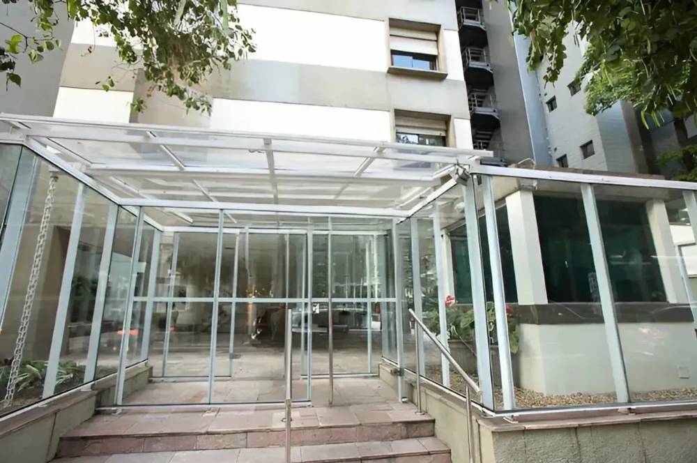 Apartamento à venda na Rua TabapuãItaim Bibi - apartamento-itaim-bibi-sao-paulo-123401-6.jpg