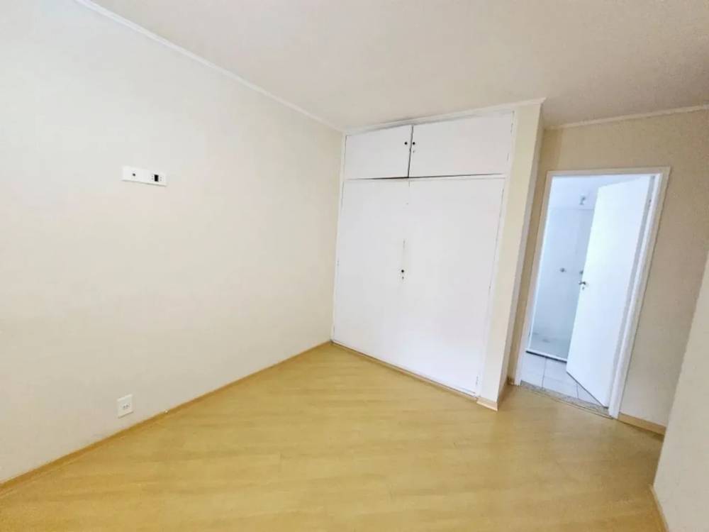 Apartamento à venda na Rua TabapuãItaim Bibi - apartamento-itaim-bibi-sao-paulo-123401-7.jpg