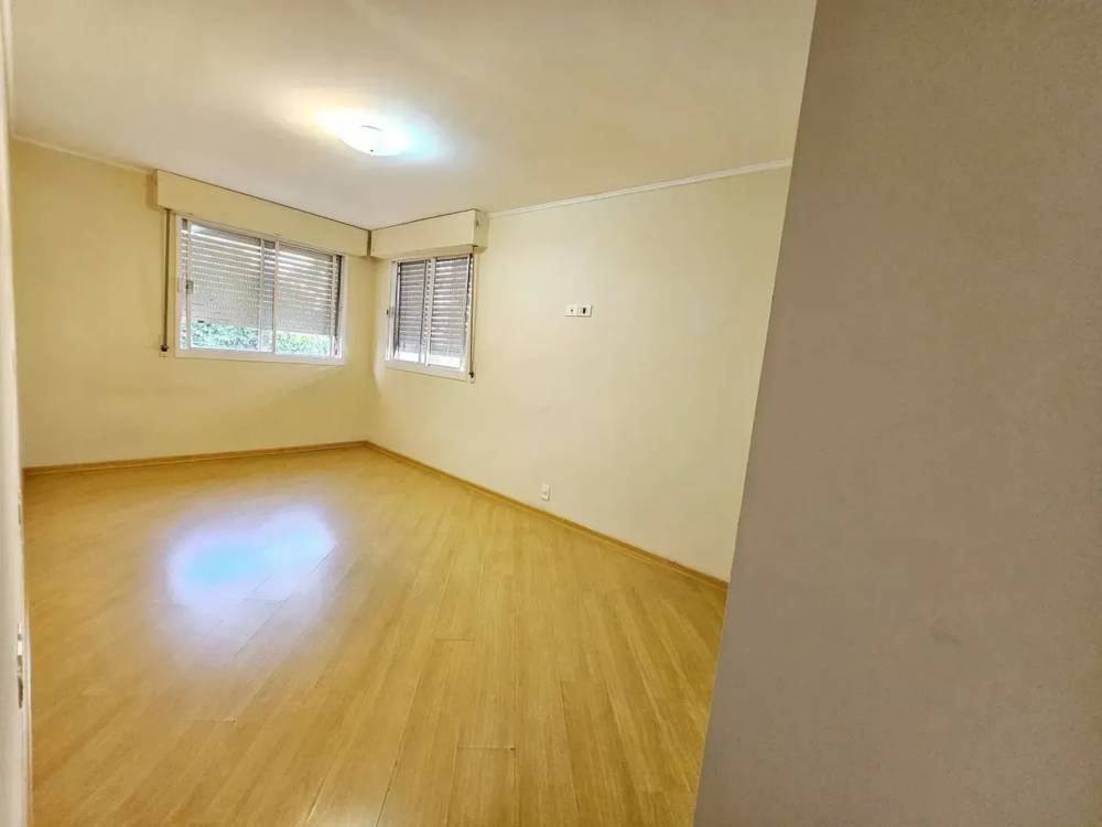 Apartamento à venda na Rua TabapuãItaim Bibi - apartamento-itaim-bibi-sao-paulo-123401-8.jpg