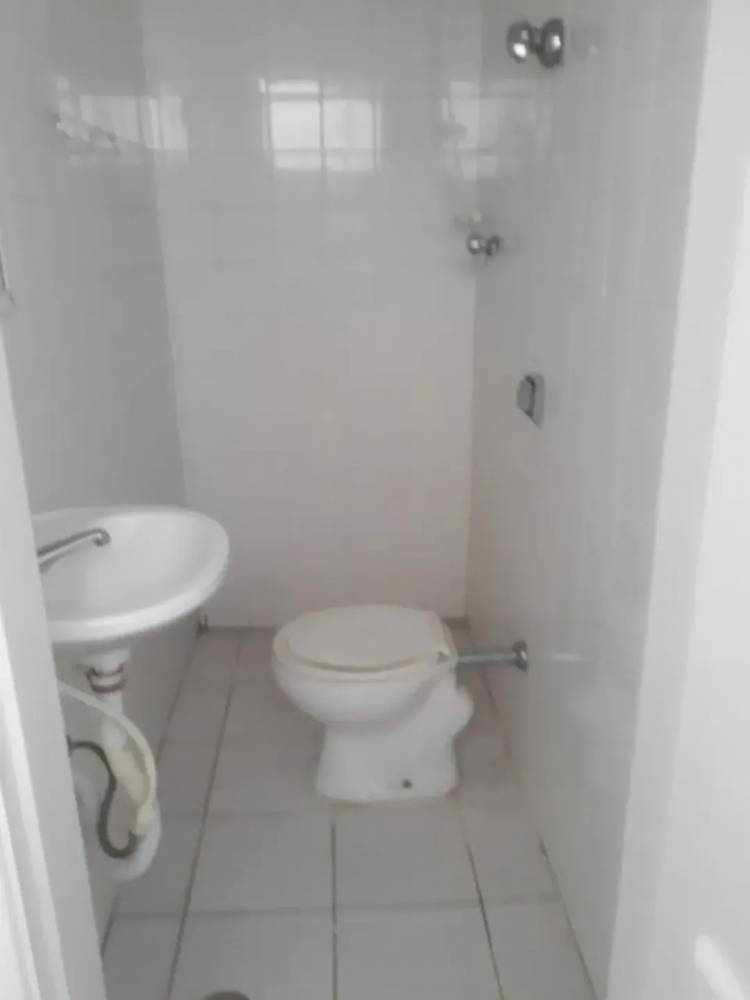 Apartamento à venda na Rua TabapuãItaim Bibi - apartamento-itaim-bibi-sao-paulo-123401-9.jpg