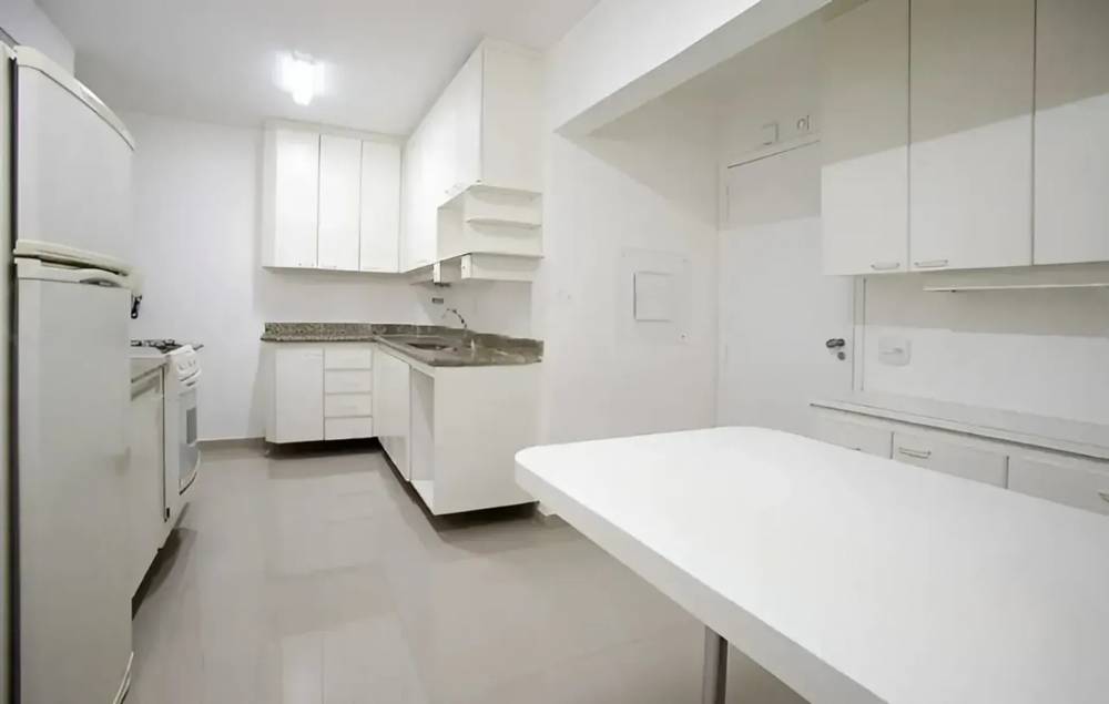 Apartamento à venda na Rua TabapuãItaim Bibi - apartamento-itaim-bibi-sao-paulo-123402-11.jpg