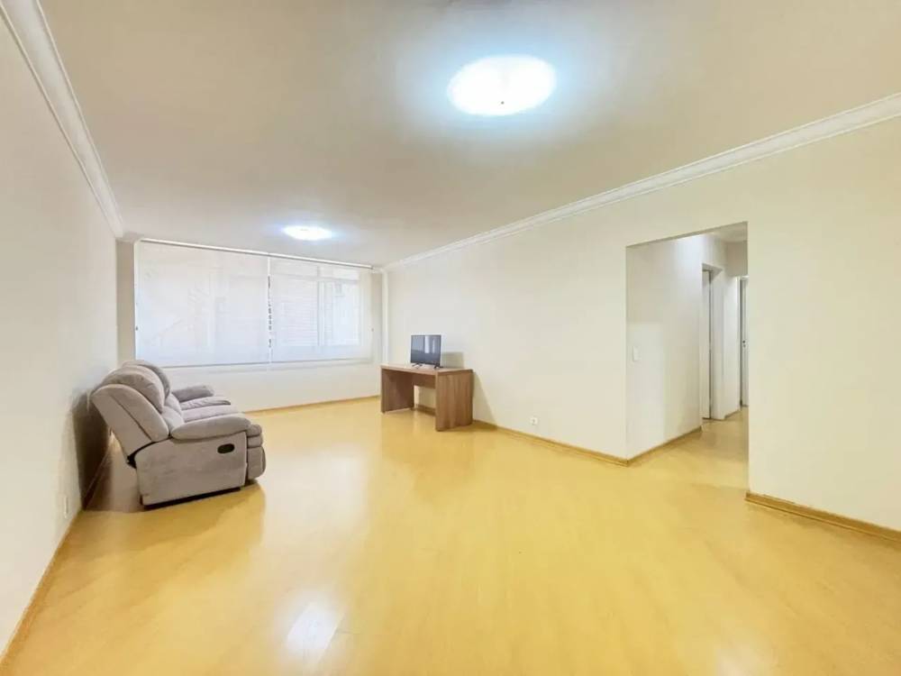 Apartamento à venda na Rua TabapuãItaim Bibi - apartamento-itaim-bibi-sao-paulo-123402-12.jpg