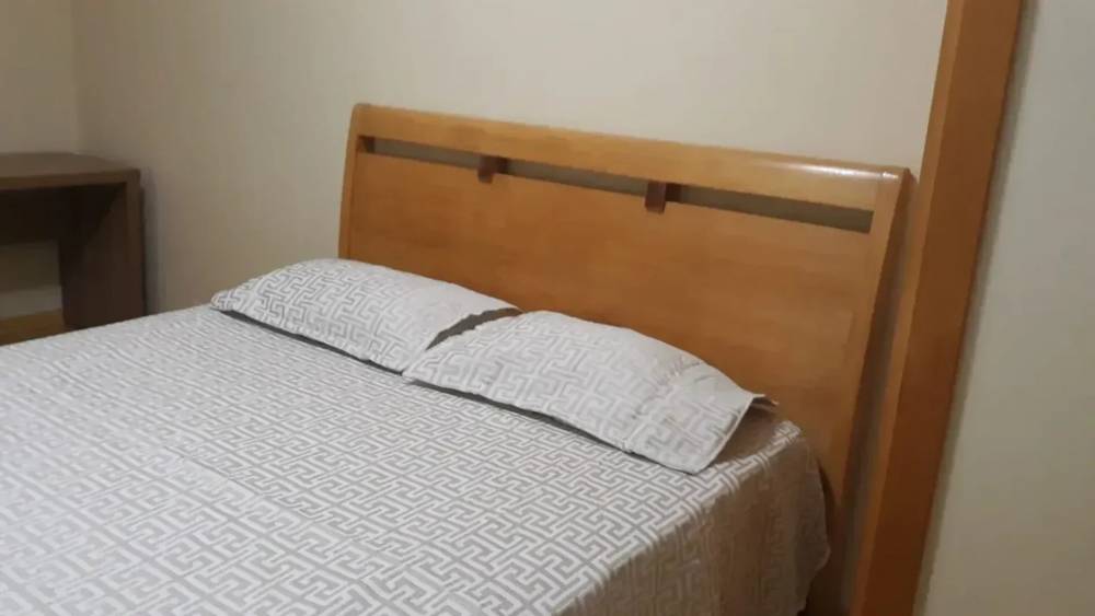 Apartamento à venda na Rua TabapuãItaim Bibi - apartamento-itaim-bibi-sao-paulo-123402-13.jpg