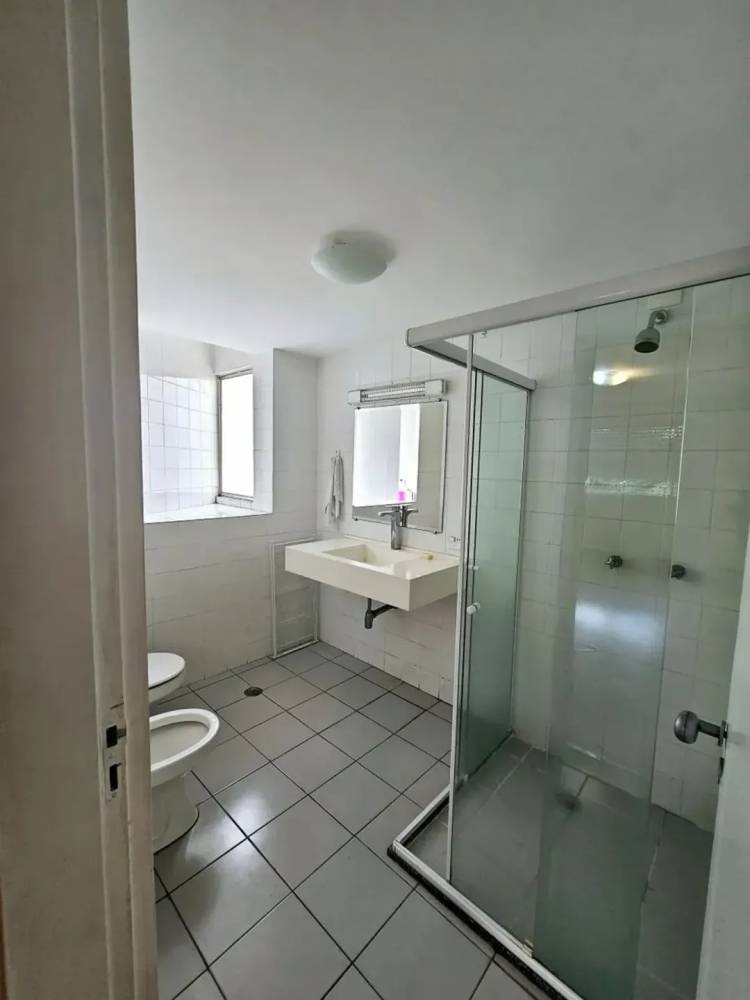 Apartamento à venda na Rua TabapuãItaim Bibi - apartamento-itaim-bibi-sao-paulo-123402-14.jpg