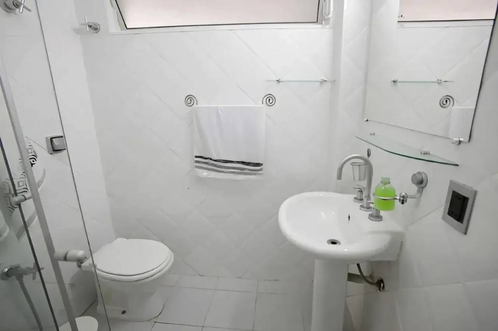 Apartamento à venda na Rua TabapuãItaim Bibi - apartamento-itaim-bibi-sao-paulo-123402-15.jpg