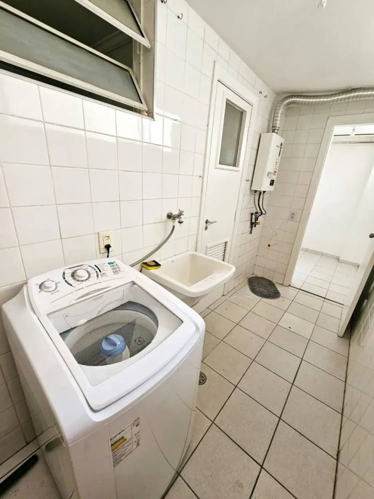 Apartamento à venda na Rua TabapuãItaim Bibi - apartamento-itaim-bibi-sao-paulo-123402-16.jpg