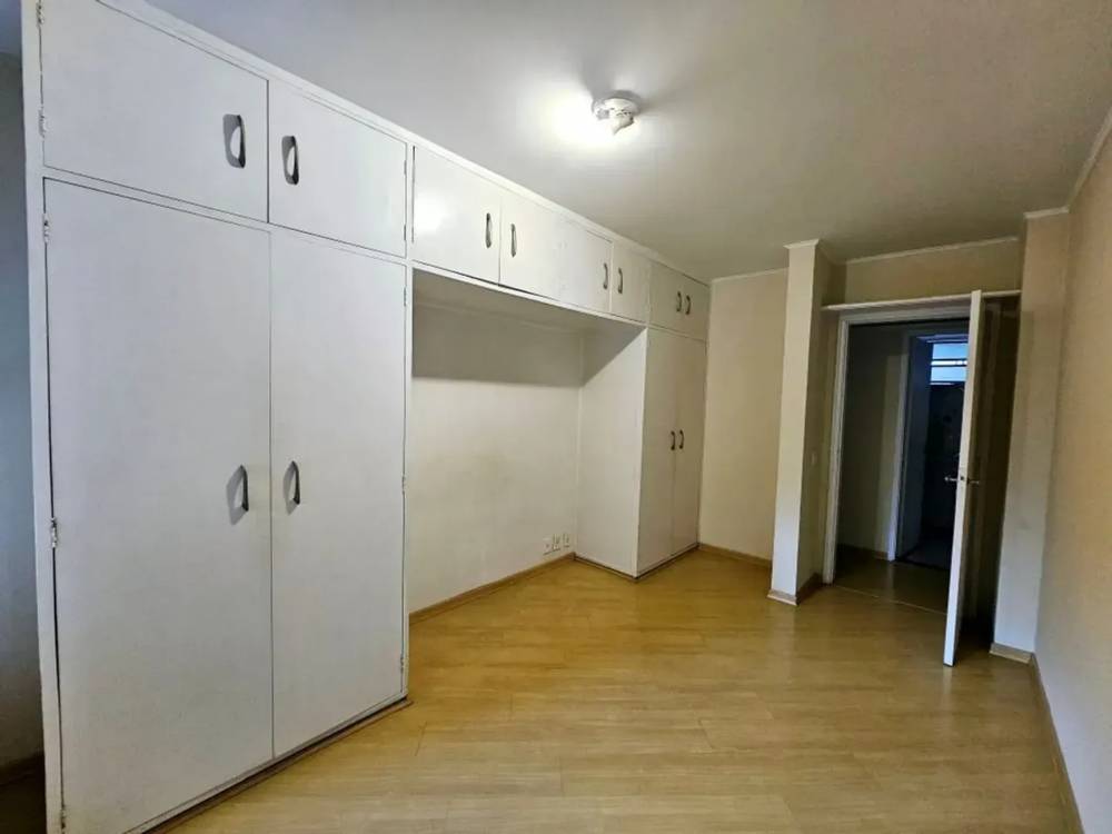 Apartamento à venda na Rua TabapuãItaim Bibi - apartamento-itaim-bibi-sao-paulo-123403-17.jpg