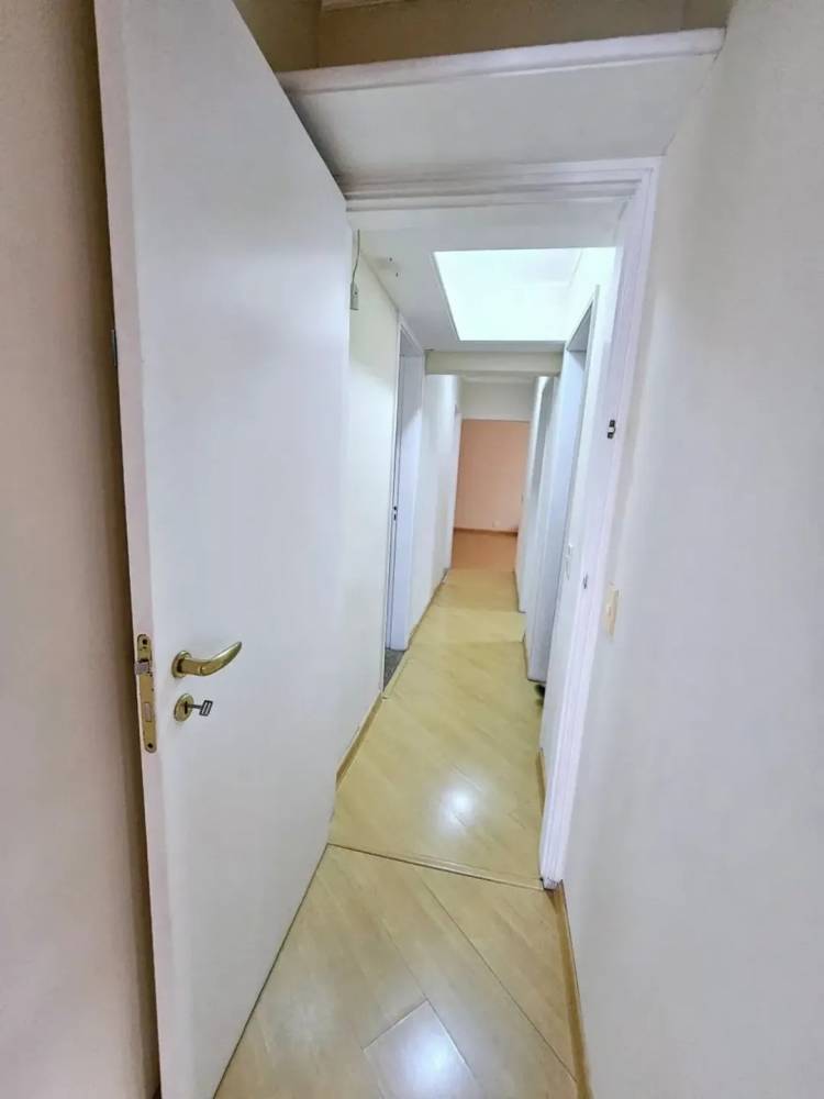 Apartamento à venda na Rua TabapuãItaim Bibi - apartamento-itaim-bibi-sao-paulo-123403-18.jpg