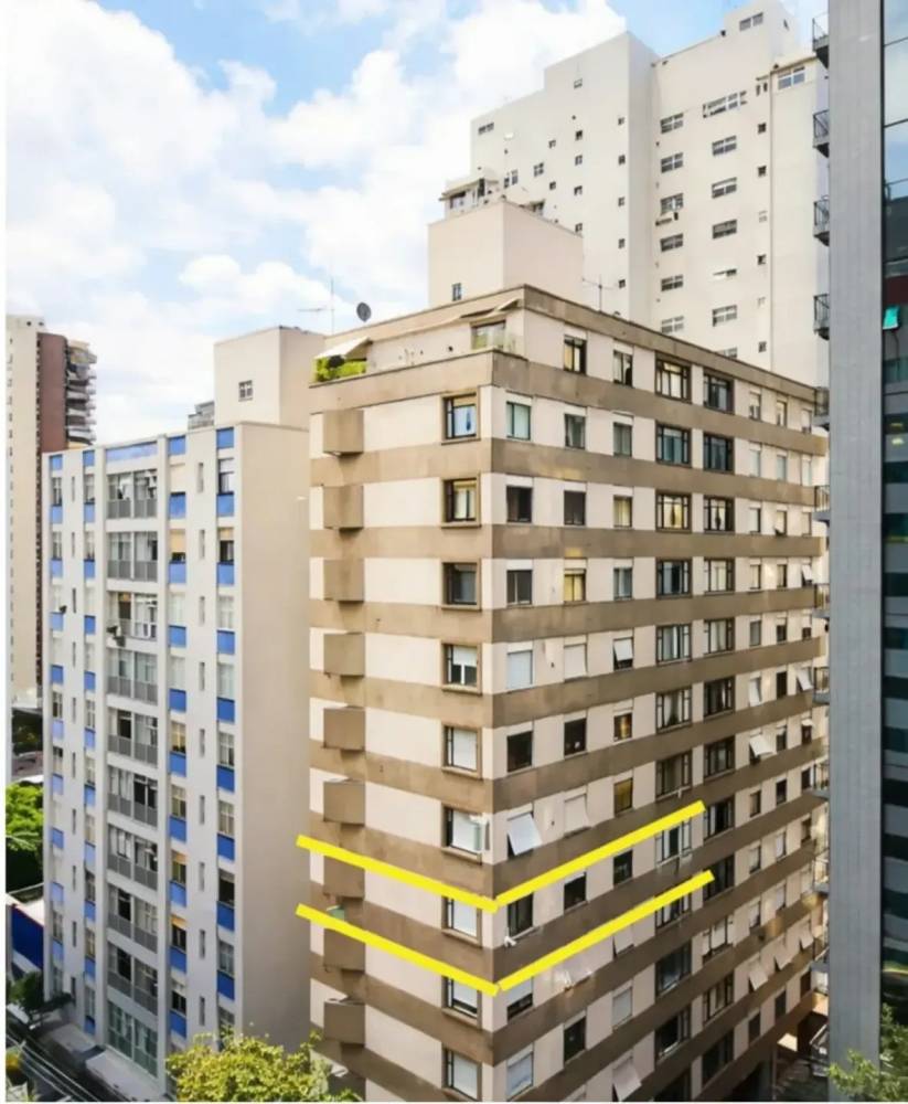 Apartamento à venda na Rua TabapuãItaim Bibi - apartamento-itaim-bibi-sao-paulo-123403-19.jpg