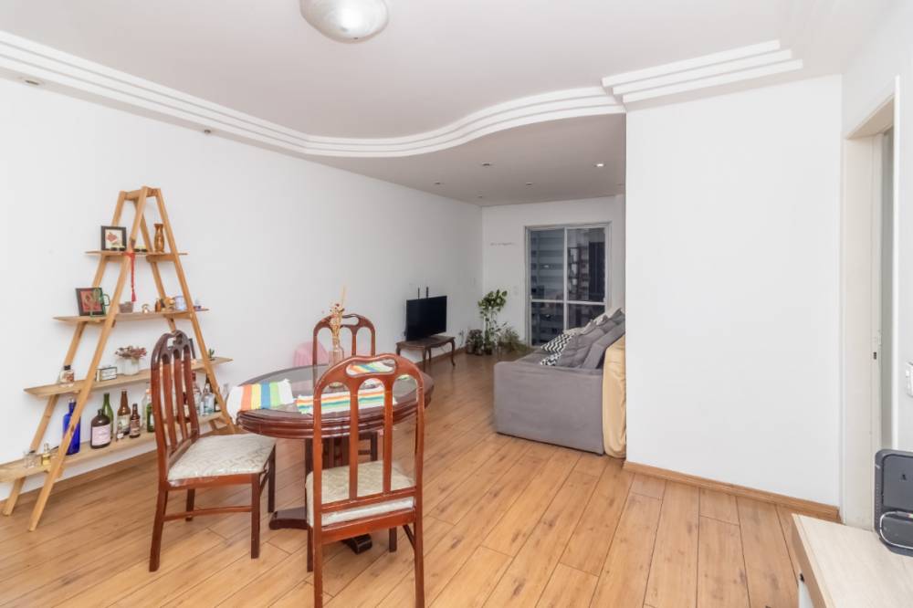 Apartamento venda Pinheiros - Referência Mp20757