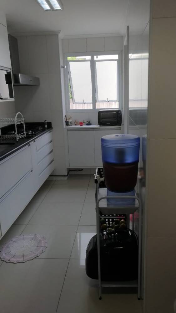 Apartamento à venda na Rua Sansão Alves dos SantosBROOKLIN - 999-apartamento-brooklin-sao-paulo-154639-1.jpg