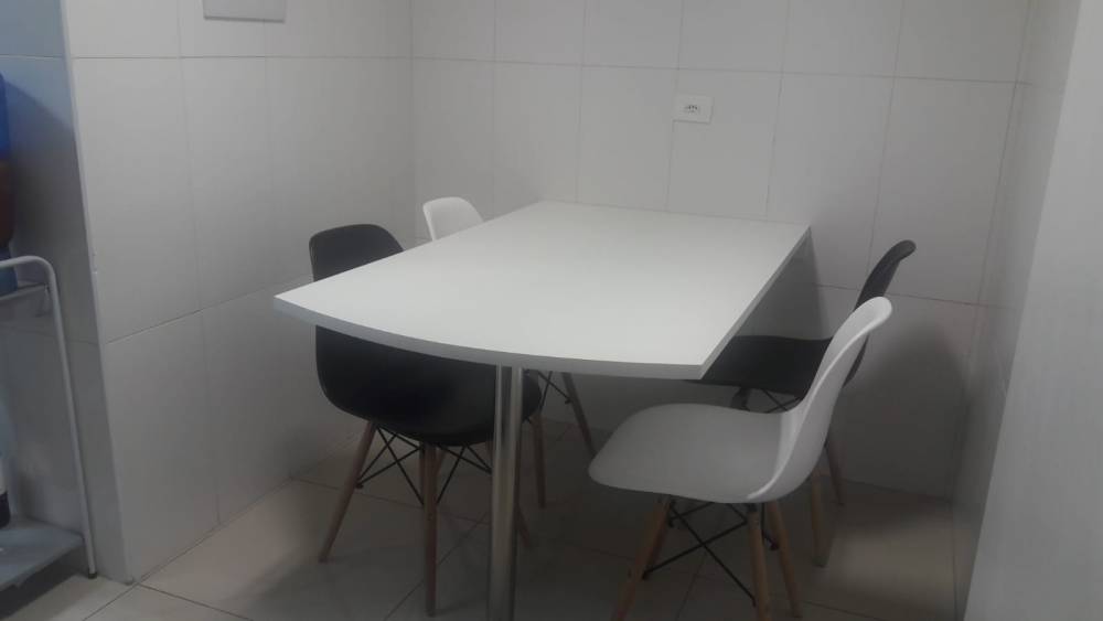 Apartamento à venda na Rua Sansão Alves dos SantosBROOKLIN - 999-apartamento-brooklin-sao-paulo-154639-3.jpg