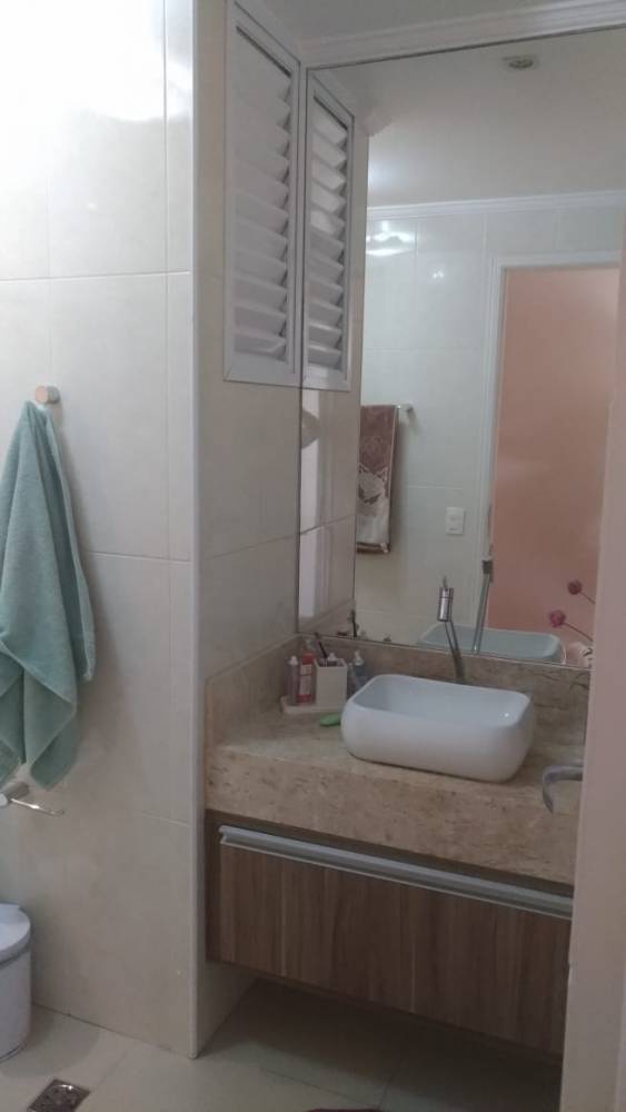 Apartamento à venda na Rua Sansão Alves dos SantosBROOKLIN - 999-apartamento-brooklin-sao-paulo-154640-4.jpg