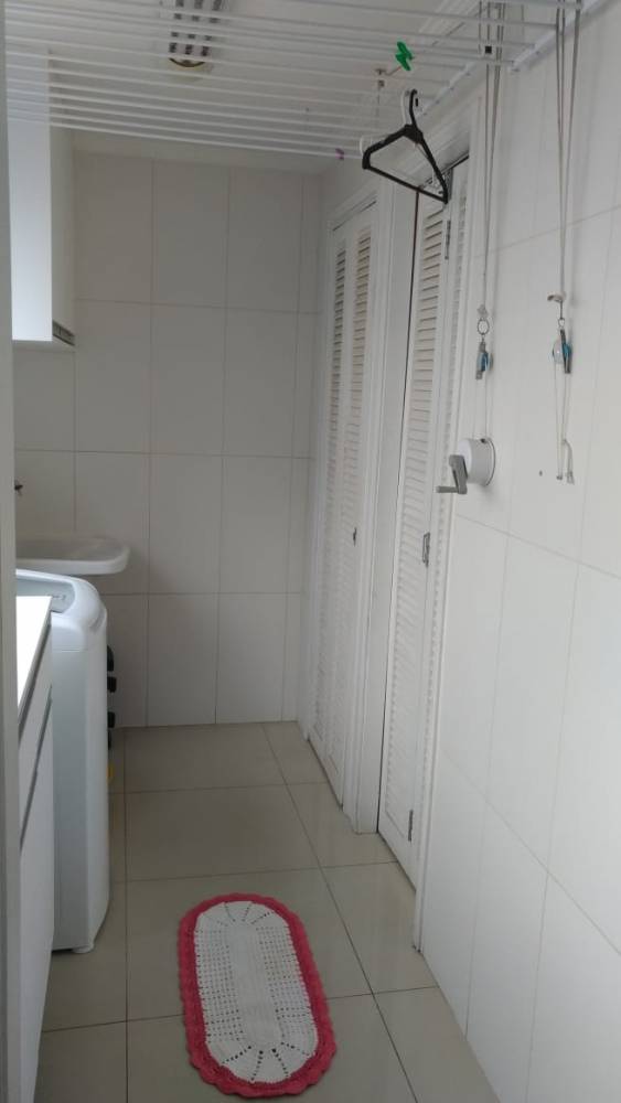 Apartamento à venda na Rua Sansão Alves dos SantosBROOKLIN - 999-apartamento-brooklin-sao-paulo-154640-5.jpg