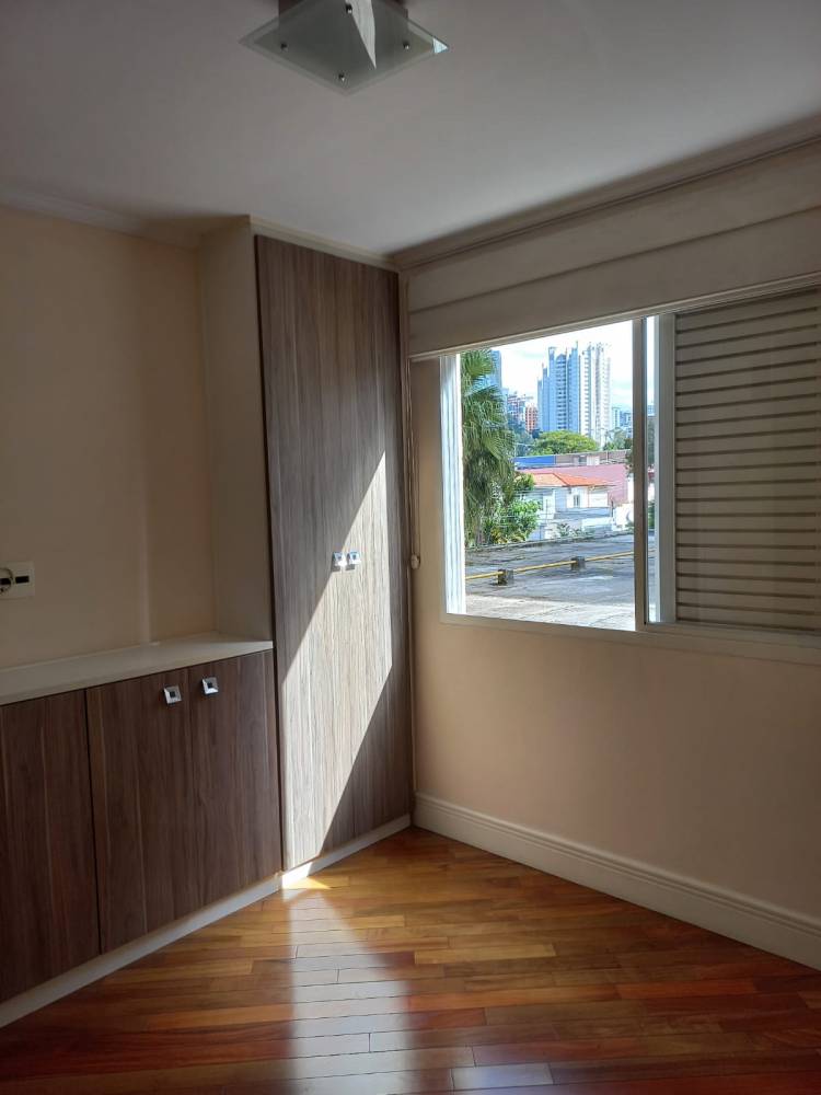 Apartamento à venda na Rua Sansão Alves dos SantosBROOKLIN - 999-apartamento-brooklin-sao-paulo-154640-7.jpg