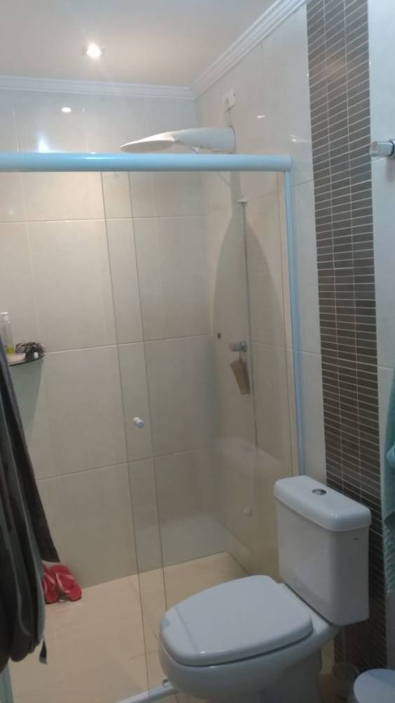 Apartamento à venda na Rua Sansão Alves dos SantosBROOKLIN - 999-apartamento-brooklin-sao-paulo-154641-10.jpg