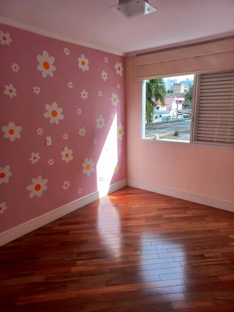 Apartamento à venda na Rua Sansão Alves dos SantosBROOKLIN - 999-apartamento-brooklin-sao-paulo-154641-11.jpg