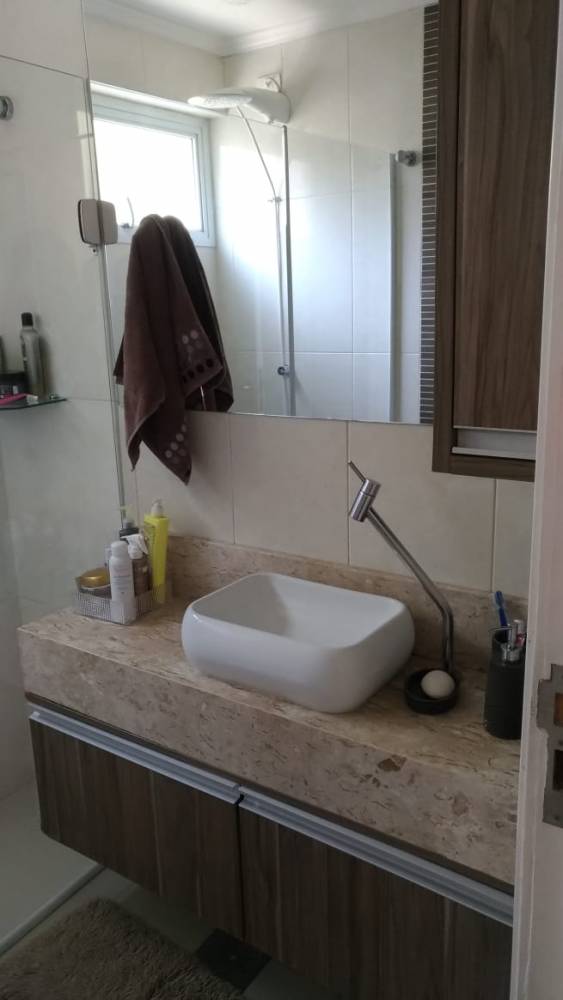 Apartamento à venda na Rua Sansão Alves dos SantosBROOKLIN - 999-apartamento-brooklin-sao-paulo-154641-8.jpg