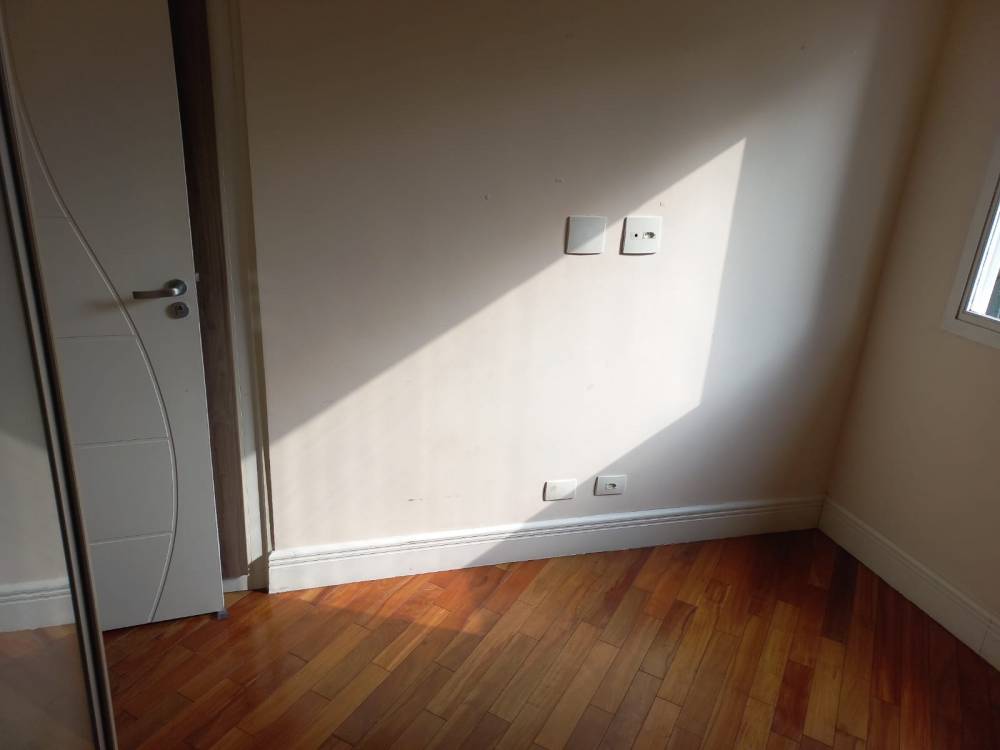 Apartamento à venda na Rua Sansão Alves dos SantosBROOKLIN - 999-apartamento-brooklin-sao-paulo-154641-9.jpg