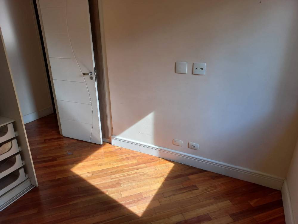 Apartamento à venda na Rua Sansão Alves dos SantosBROOKLIN - apartamento-brooklin-sao-paulo-154557-0.jpg