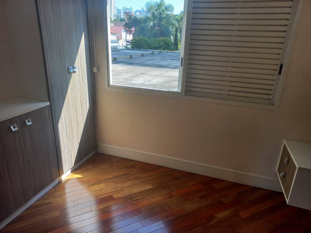 Apartamento à venda na Rua Sansão Alves dos SantosBROOKLIN - apartamento-brooklin-sao-paulo-154558-3.jpg