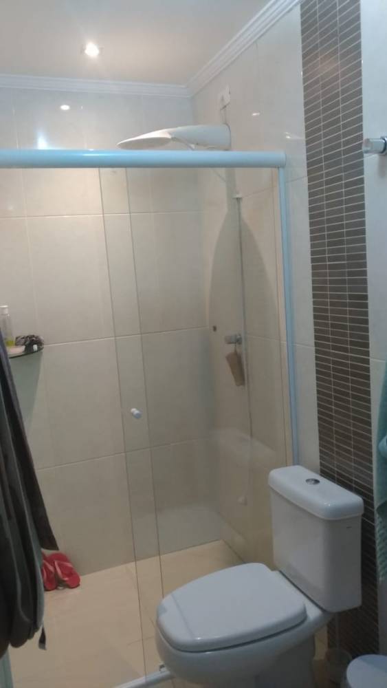 Apartamento à venda na Rua Sansão Alves dos SantosBROOKLIN - apartamento-brooklin-sao-paulo-154558-4.jpg