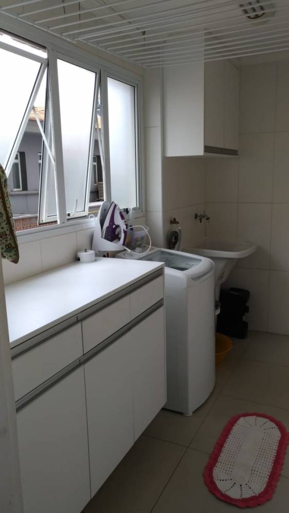 Apartamento à venda na Rua Sansão Alves dos SantosBROOKLIN - apartamento-brooklin-sao-paulo-154558-5.jpg