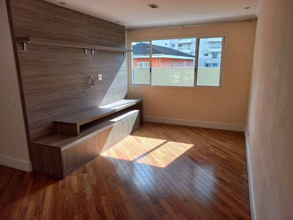 Apartamento venda BROOKLIN - Referência Mb20758