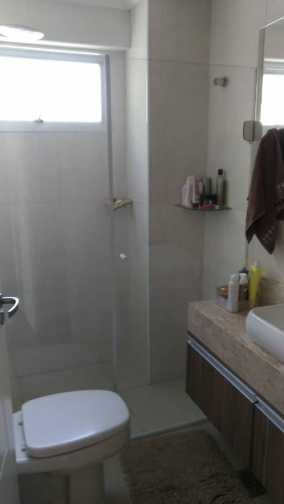 Apartamento à venda na Rua Sansão Alves dos SantosBROOKLIN - apartamento-brooklin-sao-paulo-154559-6.jpg