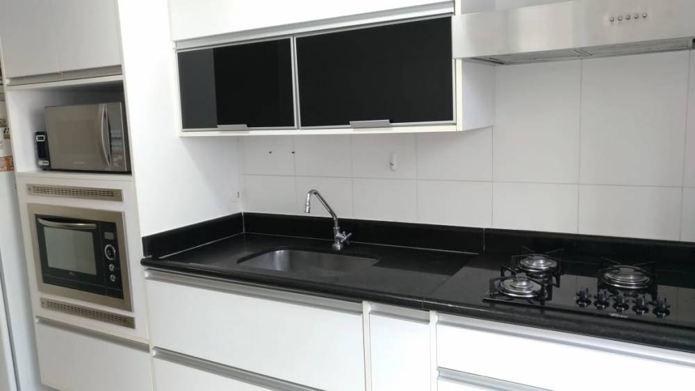Apartamento à venda na Rua Sansão Alves dos SantosBROOKLIN - apartamento-brooklin-sao-paulo-154559-7.jpg