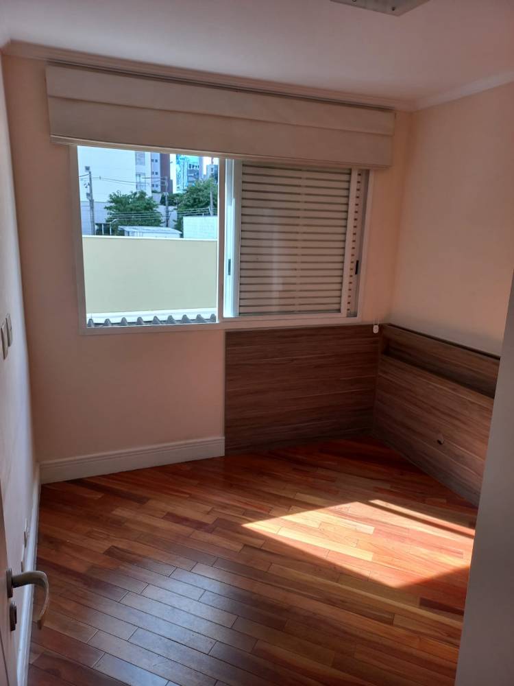 Apartamento à venda na Rua Sansão Alves dos SantosBROOKLIN - apartamento-brooklin-sao-paulo-154559-8.jpg
