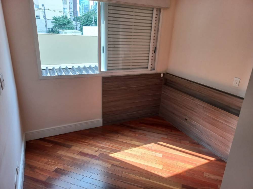 Apartamento à venda na Rua Sansão Alves dos SantosBROOKLIN - apartamento-brooklin-sao-paulo-154559-9.jpg