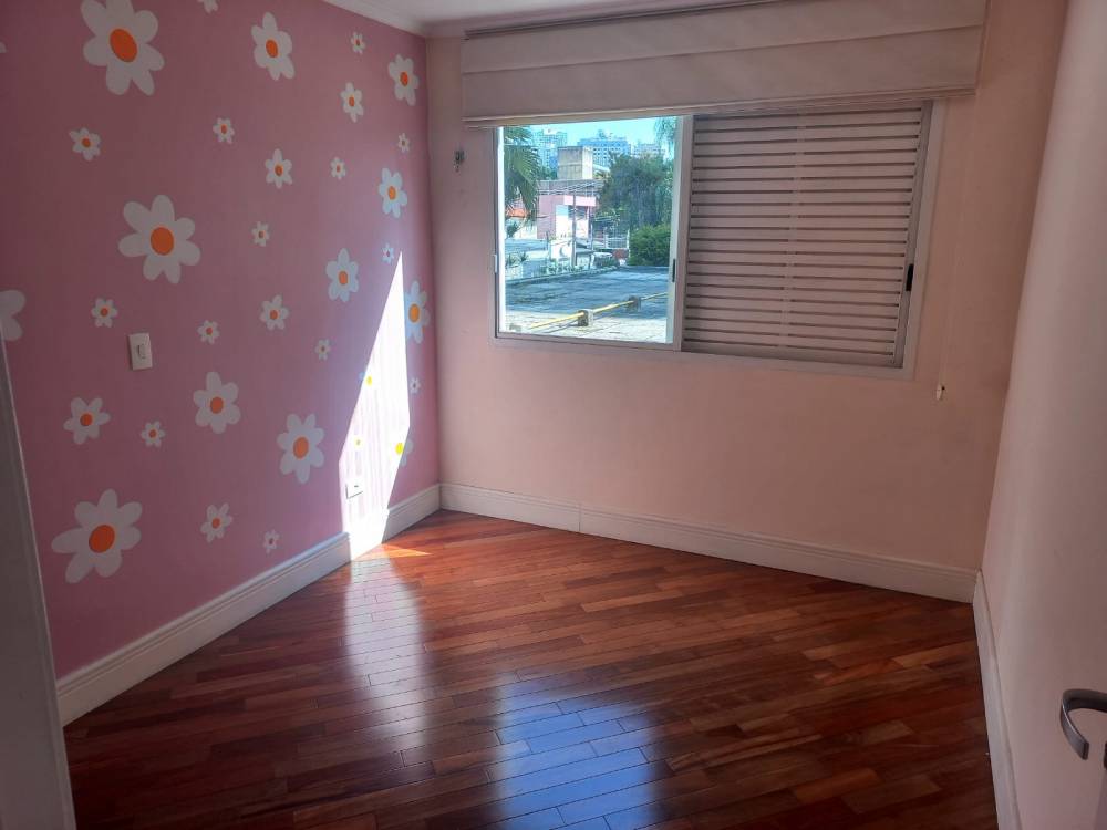 Apartamento à venda na Rua Sansão Alves dos SantosBROOKLIN - apartamento-brooklin-sao-paulo-154600-11.jpg