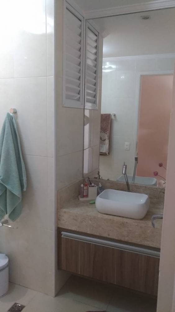 Apartamento à venda na Rua Sansão Alves dos SantosBROOKLIN - apartamento-brooklin-sao-paulo-154600-12.jpg