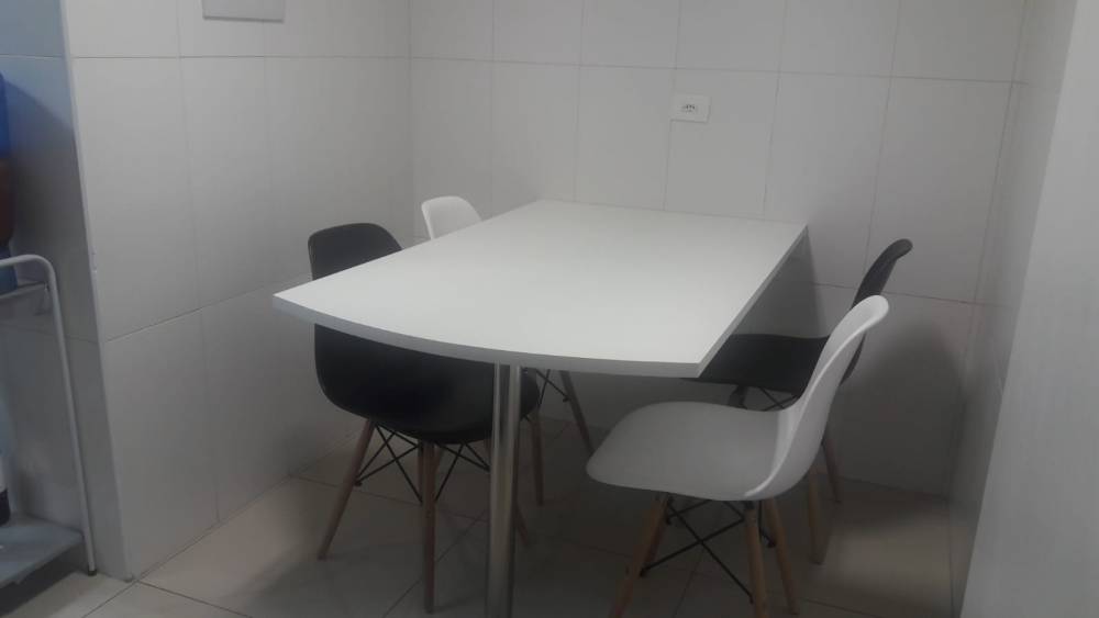 Apartamento à venda na Rua Sansão Alves dos SantosBROOKLIN - apartamento-brooklin-sao-paulo-154600-15.jpg