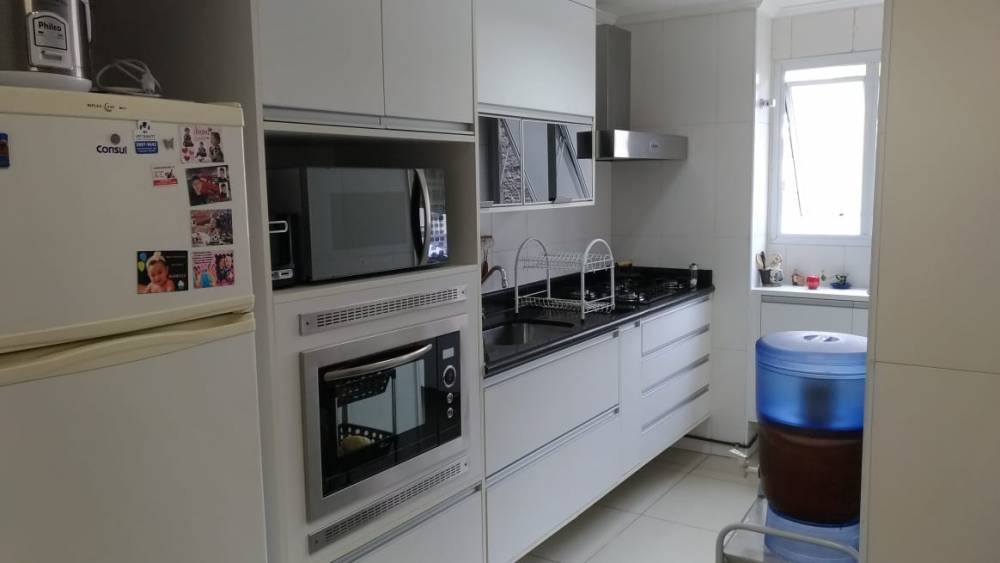 Apartamento à venda na Rua Sansão Alves dos SantosBROOKLIN - apartamento-brooklin-sao-paulo-154601-16.jpg
