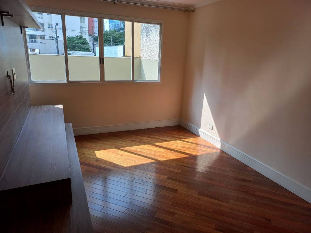 Apartamento à venda na Rua Sansão Alves dos SantosBROOKLIN - apartamento-brooklin-sao-paulo-154601-20.jpg