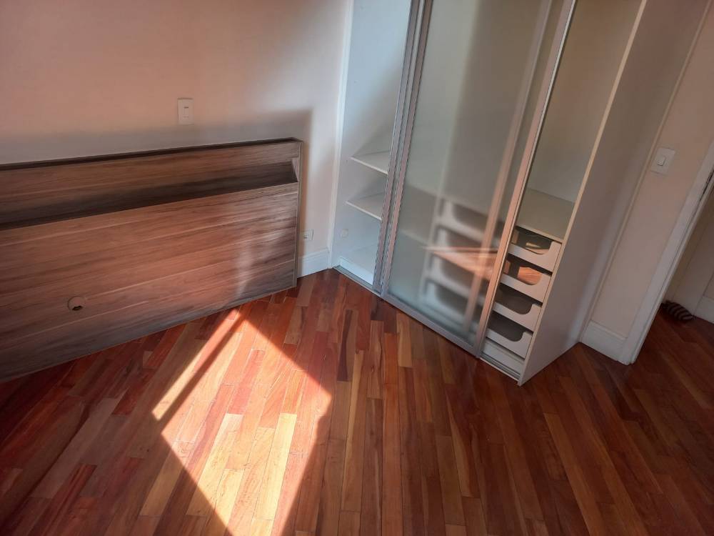 Apartamento à venda na Rua Sansão Alves dos SantosBROOKLIN - apartamento-brooklin-sao-paulo-154601-21.jpg