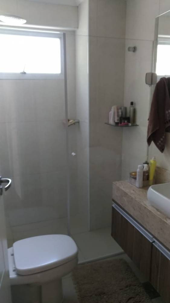 Apartamento à venda na Rua Sansão Alves dos SantosBROOKLIN - apartamento-brooklin-sao-paulo-154602-23.jpg