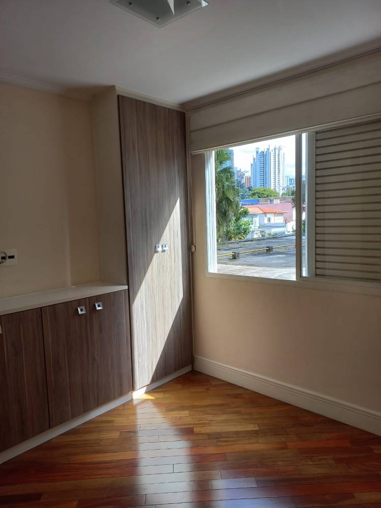 Apartamento à venda na Rua Sansão Alves dos SantosBROOKLIN - apartamento-brooklin-sao-paulo-154602-24.jpg