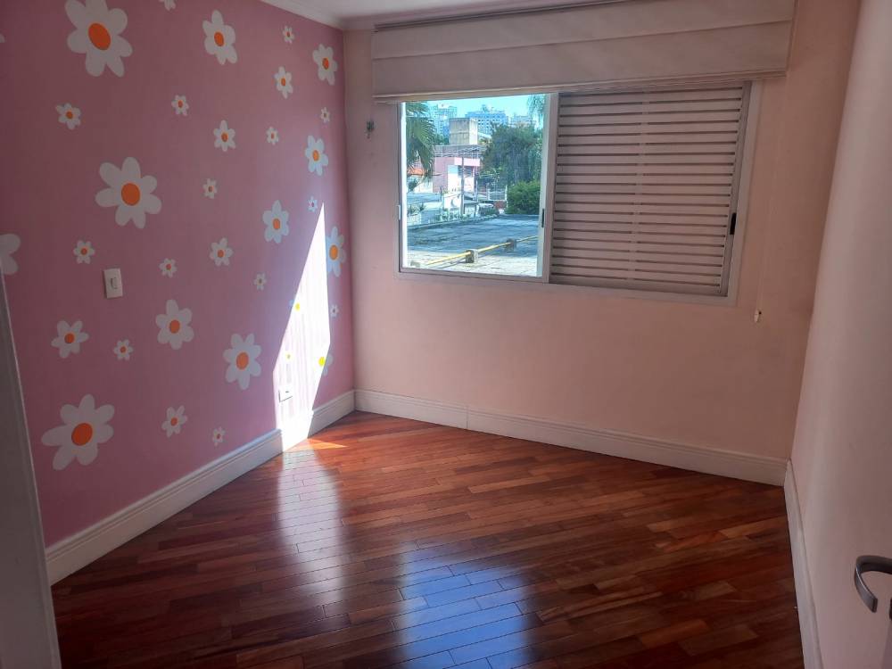 Apartamento à venda na Rua Sansão Alves dos SantosBROOKLIN - apartamento-brooklin-sao-paulo-154602-25.jpg