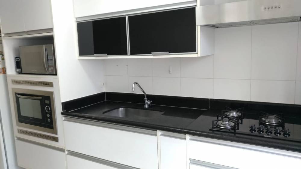 Apartamento à venda na Rua Sansão Alves dos SantosBROOKLIN - apartamento-brooklin-sao-paulo-154602-26.jpg