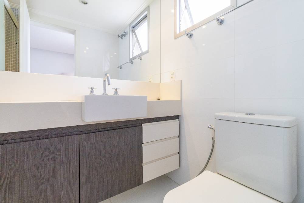 Apartamento à venda na Rua ParaguaçuPerdizes - 999-apartamento-perdizes-sao-paulo-154307-0.jpg