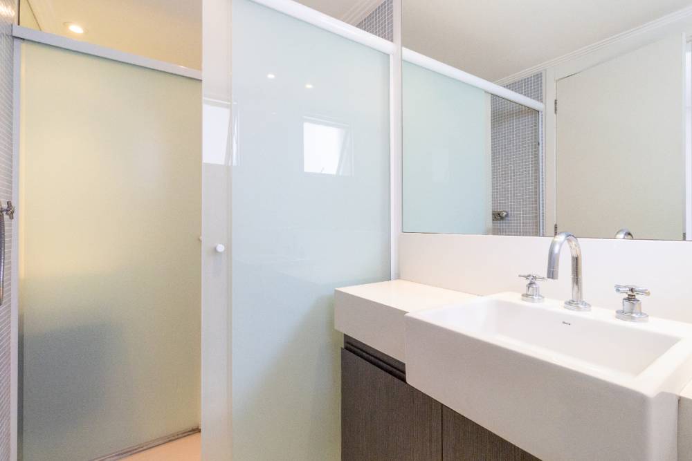 Apartamento à venda na Rua ParaguaçuPerdizes - 999-apartamento-perdizes-sao-paulo-154307-1.jpg