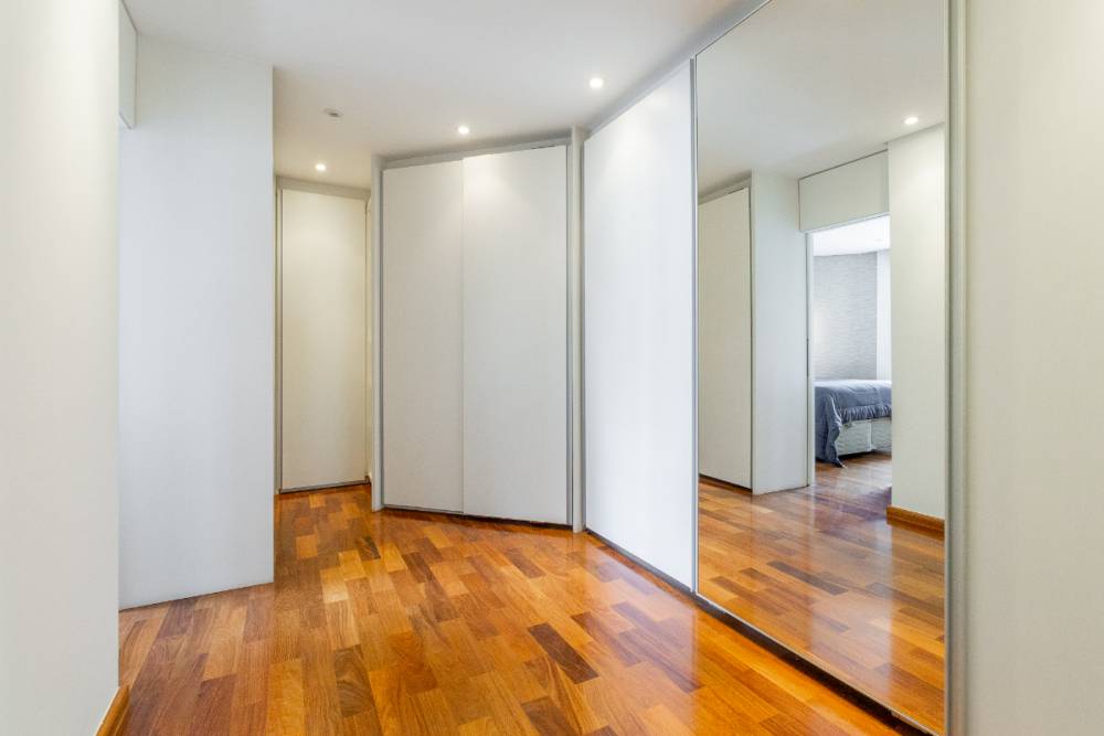 Apartamento à venda na Rua ParaguaçuPerdizes - 999-apartamento-perdizes-sao-paulo-154307-2.jpg