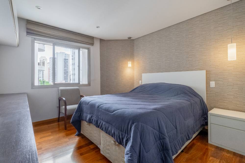 Apartamento à venda na Rua ParaguaçuPerdizes - 999-apartamento-perdizes-sao-paulo-154307-3.jpg