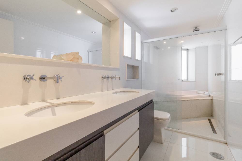 Apartamento à venda na Rua ParaguaçuPerdizes - 999-apartamento-perdizes-sao-paulo-154307-4.jpg