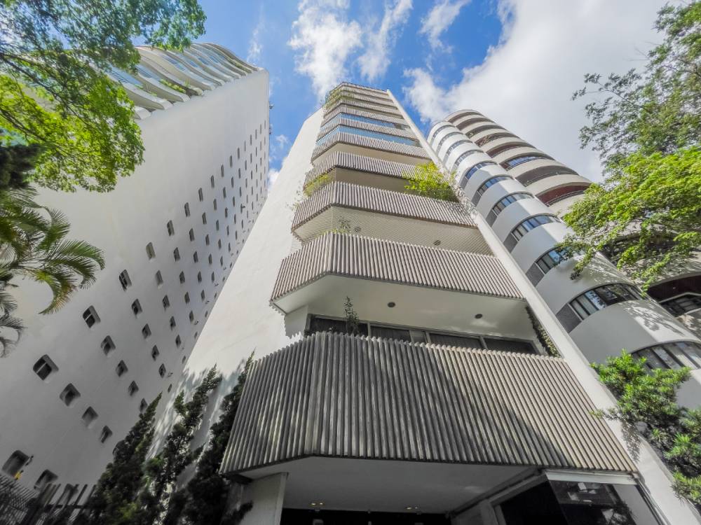 Apartamento à venda na Rua ParaguaçuPerdizes - 999-apartamento-perdizes-sao-paulo-154307-5.jpg