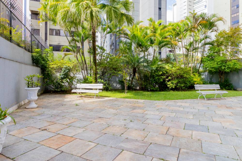Apartamento à venda na Rua ParaguaçuPerdizes - 999-apartamento-perdizes-sao-paulo-154308-11.jpg